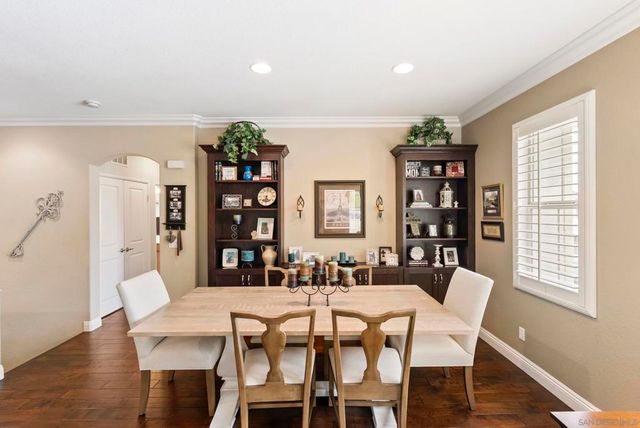 14110 Brent Wilsey Pl 1, San Diego, CA 92128