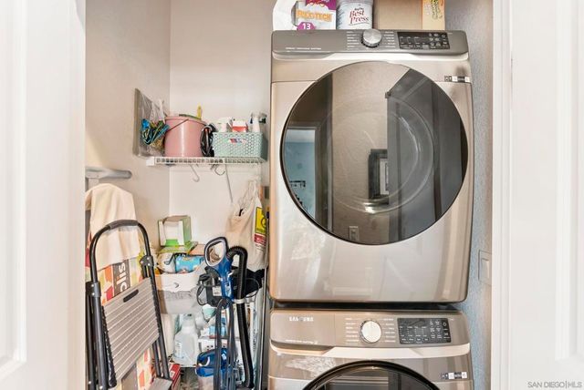 14110 Brent Wilsey Pl 1, San Diego, CA 92128