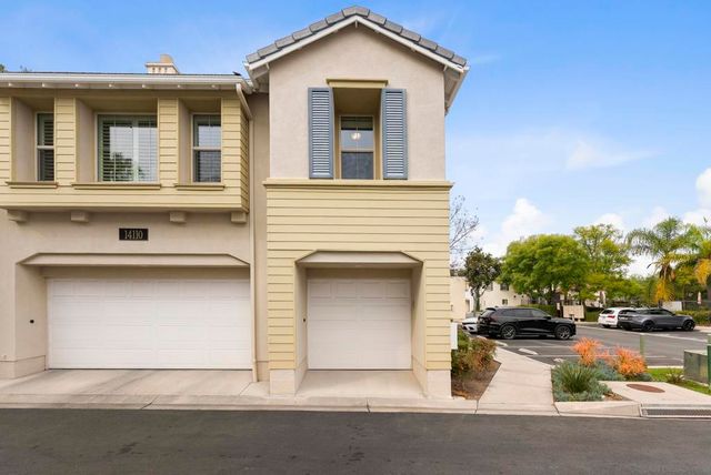 14110 Brent Wilsey Pl 1, San Diego, CA 92128