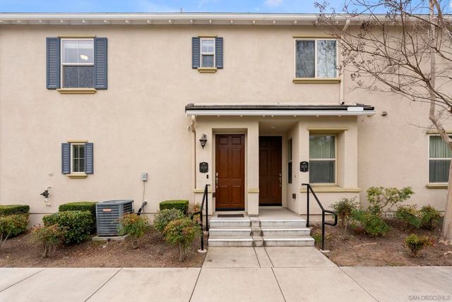 14110 Brent Wilsey Pl 1, San Diego, CA 92128