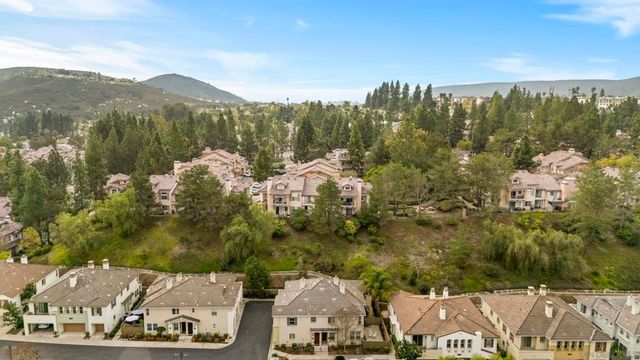 14110 Brent Wilsey Pl 1, San Diego, CA 92128