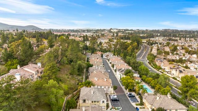 14110 Brent Wilsey Pl 1, San Diego, CA 92128