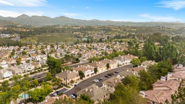 14110 Brent Wilsey Pl 1, San Diego, CA 92128