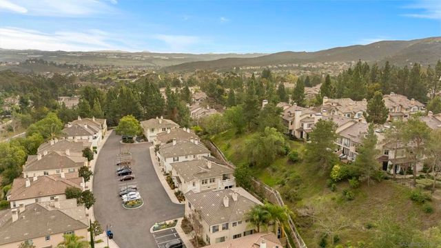 14110 Brent Wilsey Pl 1, San Diego, CA 92128