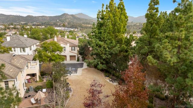 14110 Brent Wilsey Pl 1, San Diego, CA 92128