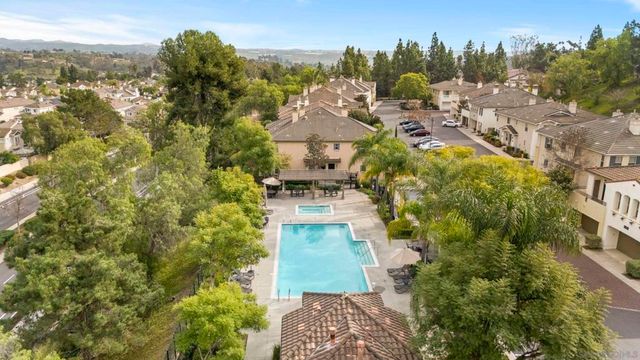 14110 Brent Wilsey Pl 1, San Diego, CA 92128