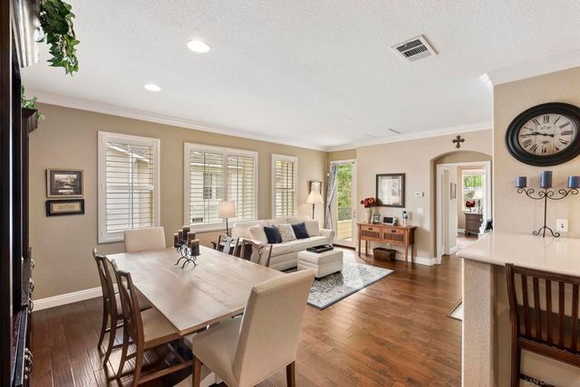 14110 Brent Wilsey Pl 1, San Diego, CA 92128