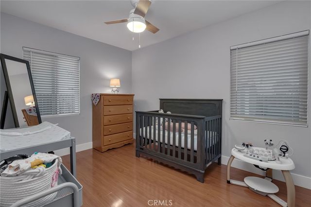 2260 Kathryn Ave, Pomona, CA 91766