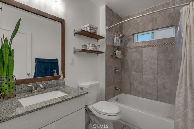 2260 Kathryn Ave, Pomona, CA 91766