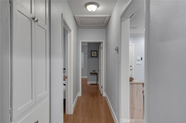 2260 Kathryn Ave, Pomona, CA 91766