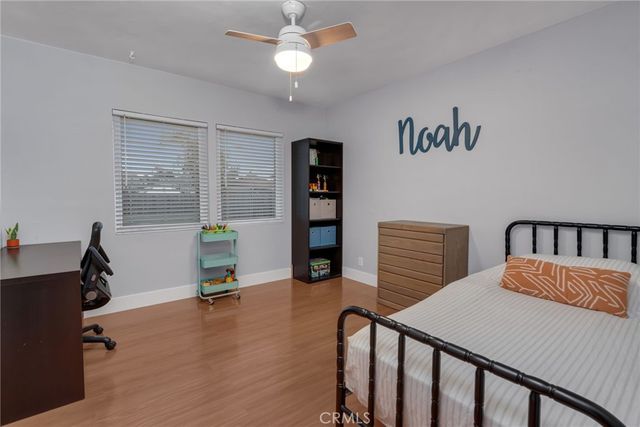 2260 Kathryn Ave, Pomona, CA 91766