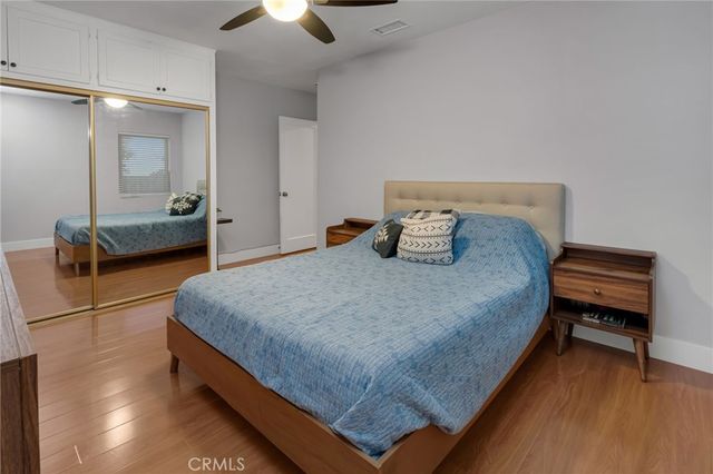 2260 Kathryn Ave, Pomona, CA 91766