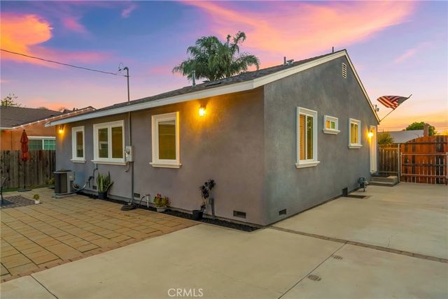 2260 Kathryn Ave, Pomona, CA 91766