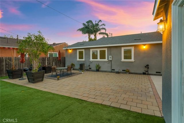 2260 Kathryn Ave, Pomona, CA 91766