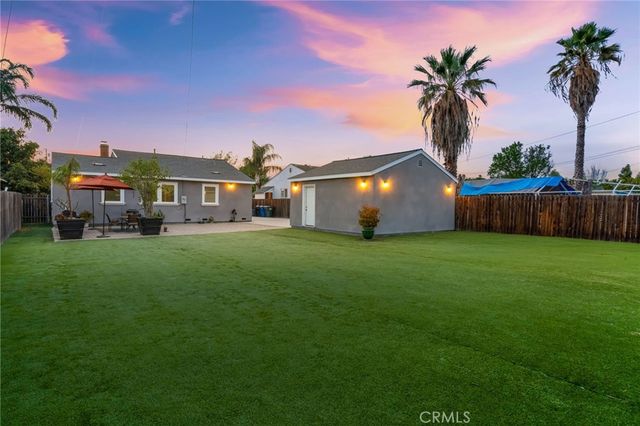 2260 Kathryn Ave, Pomona, CA 91766