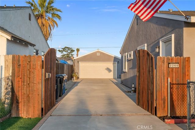 2260 Kathryn Ave, Pomona, CA 91766