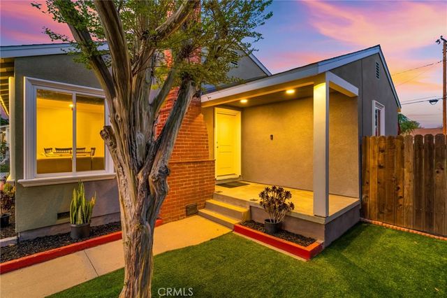 2260 Kathryn Ave, Pomona, CA 91766