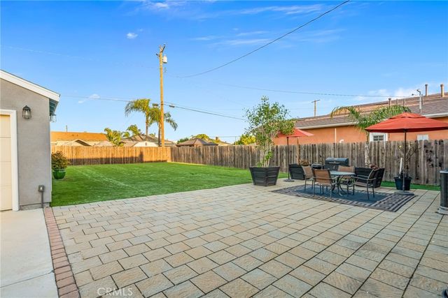 2260 Kathryn Ave, Pomona, CA 91766