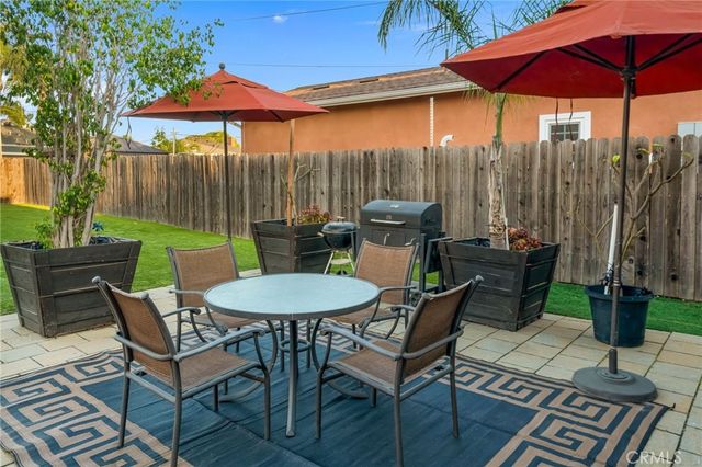 2260 Kathryn Ave, Pomona, CA 91766