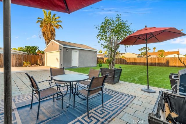 2260 Kathryn Ave, Pomona, CA 91766