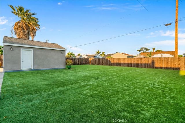 2260 Kathryn Ave, Pomona, CA 91766