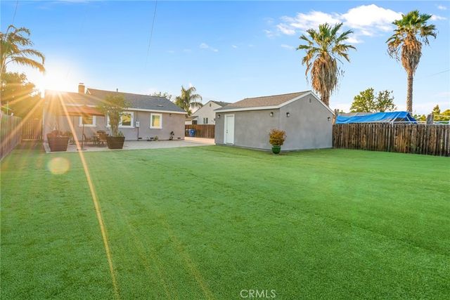 2260 Kathryn Ave, Pomona, CA 91766