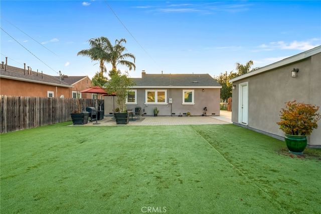 2260 Kathryn Ave, Pomona, CA 91766