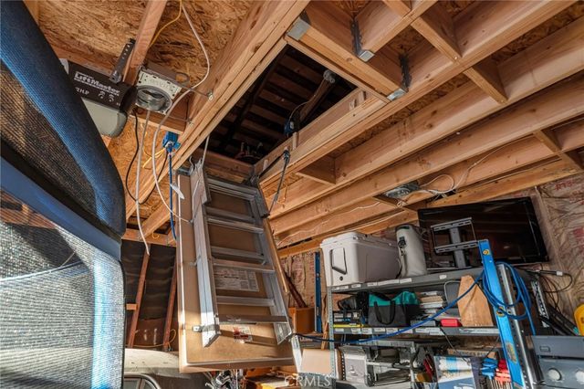 2260 Kathryn Ave, Pomona, CA 91766