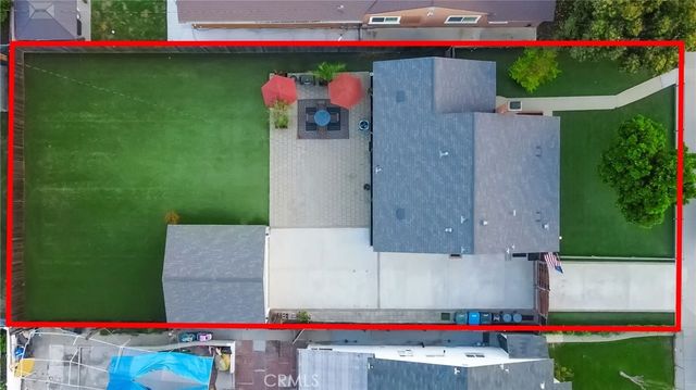 2260 Kathryn Ave, Pomona, CA 91766