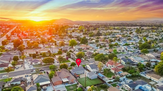 2260 Kathryn Ave, Pomona, CA 91766