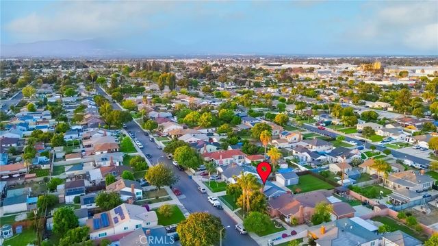 2260 Kathryn Ave, Pomona, CA 91766