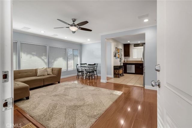 2260 Kathryn Ave, Pomona, CA 91766