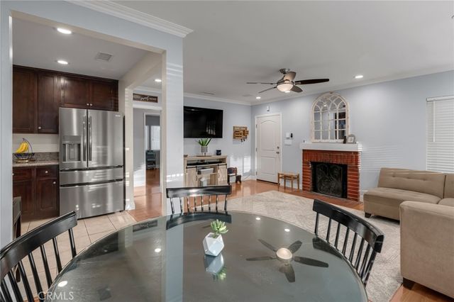 2260 Kathryn Ave, Pomona, CA 91766