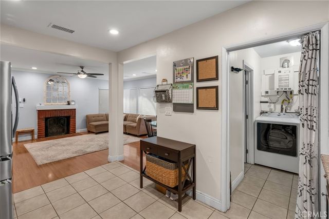 2260 Kathryn Ave, Pomona, CA 91766