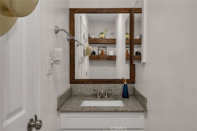 2260 Kathryn Ave, Pomona, CA 91766