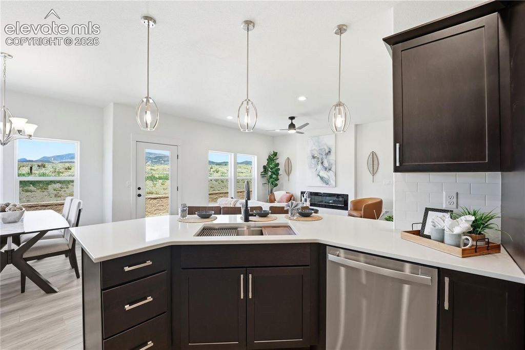 817 Keystone Loop, Canon City, CO 81212 — photo 2