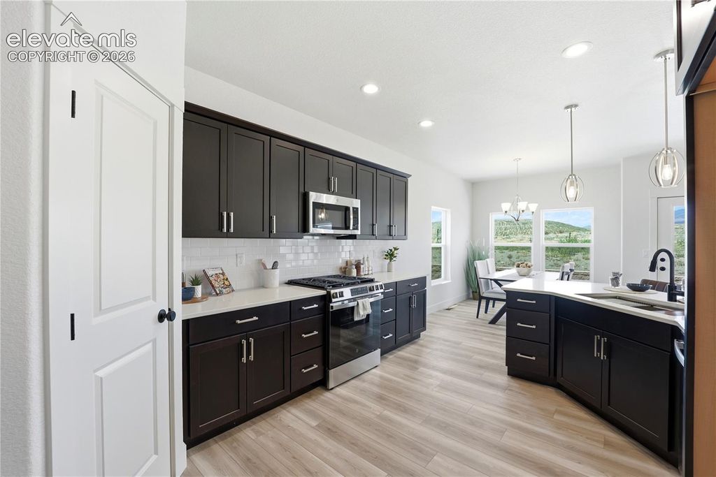 817 Keystone Loop, Canon City, CO 81212 — photo 5