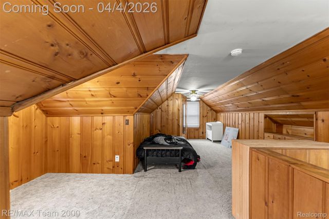 25521 Stanford Street, Dearborn Heights, MI 48125