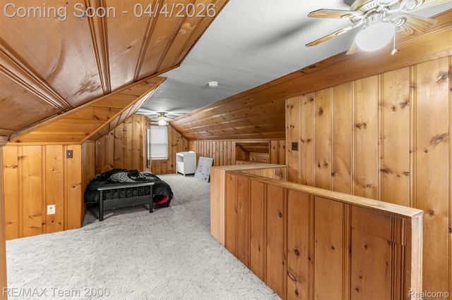 25521 Stanford Street, Dearborn Heights, MI 48125