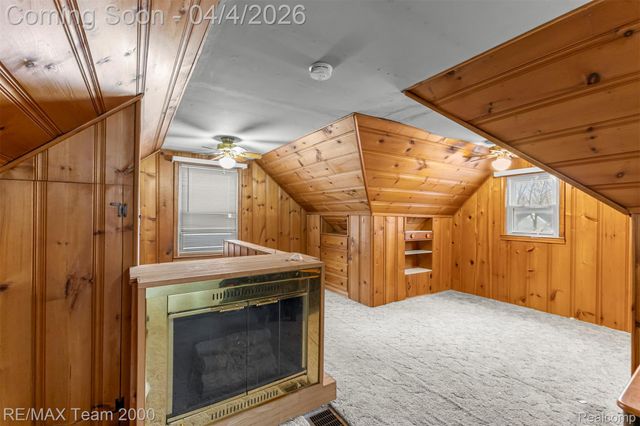 25521 Stanford Street, Dearborn Heights, MI 48125