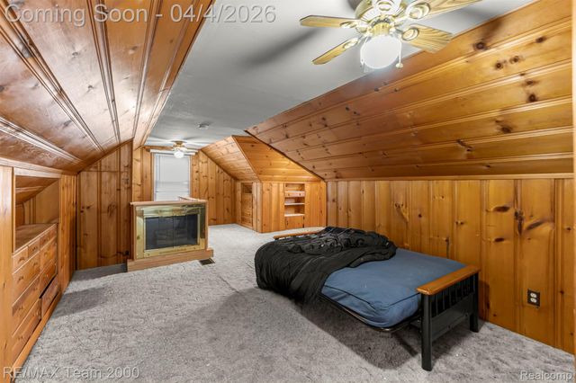 25521 Stanford Street, Dearborn Heights, MI 48125