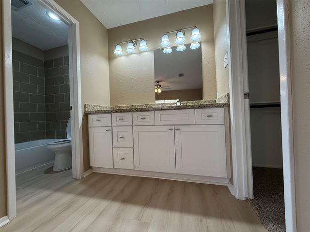 4738 Fleming Downe Lane, Spring, TX 77388