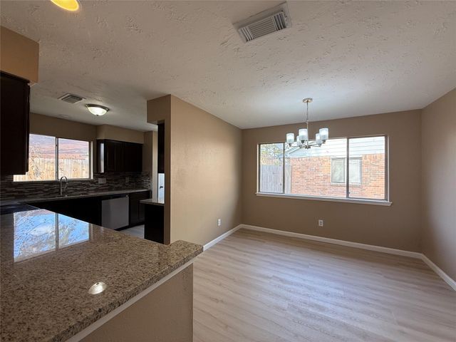 4738 Fleming Downe Lane, Spring, TX 77388