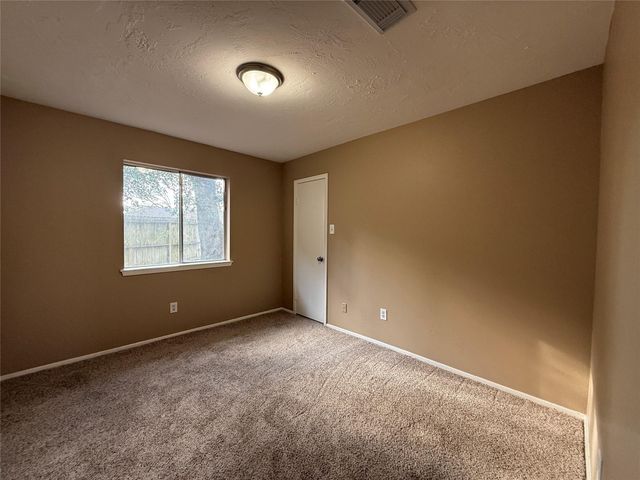 4738 Fleming Downe Lane, Spring, TX 77388