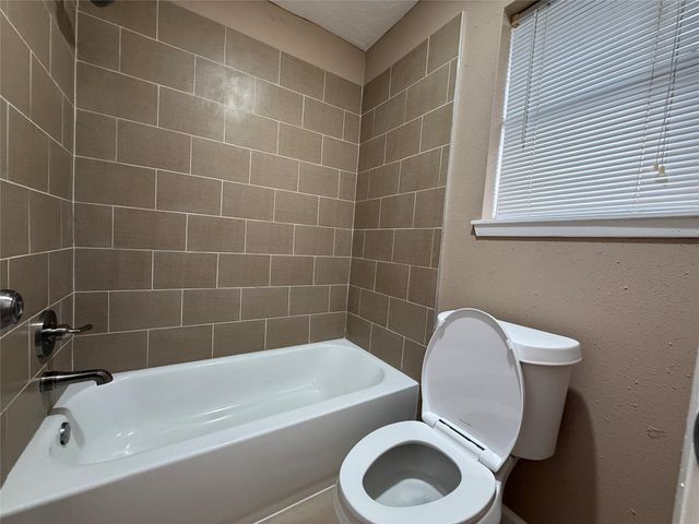 4738 Fleming Downe Lane, Spring, TX 77388