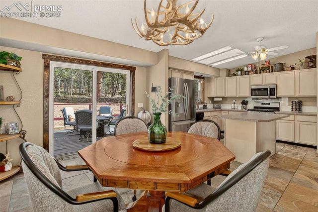 50 Road P78, Bailey, CO 80421