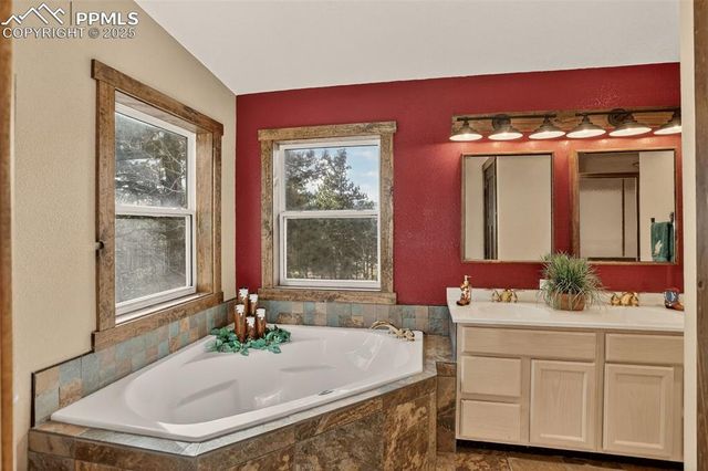 50 Road P78, Bailey, CO 80421