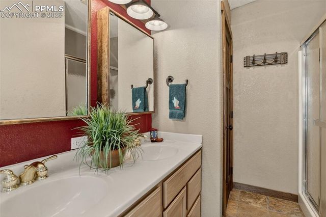 50 Road P78, Bailey, CO 80421