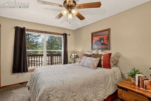 50 Road P78, Bailey, CO 80421