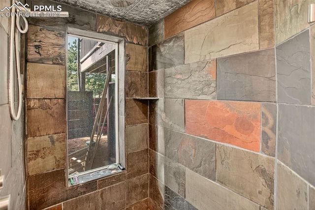 50 Road P78, Bailey, CO 80421